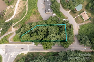 9999 Haywood Rd, Asheville, NC 28806
