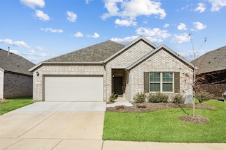 3900 Cedar Elm Trail, Lantana, TX 76226