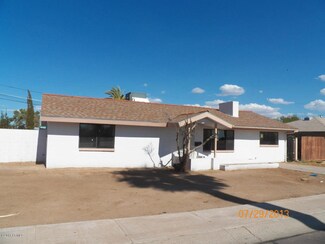 839 N Litchfield Rd, Goodyear, AZ 85338