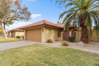 12341 S Shoshoni Dr, Phoenix, AZ 85044