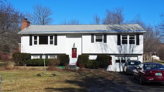 340 Potwine Ln, Amherst, MA 01002