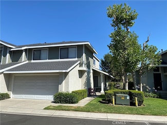 22248 Summit Hill Dr Unit 8, Lake Forest, CA 92630