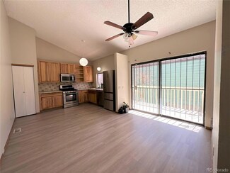 4206 S Richfield St, Aurora, CO 80013
