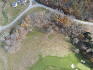 744 Stock Farm Rd, Randolph, VT 05060