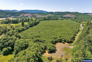 0 Alsea Hwy Unit 829966, Alsea, OR 97324