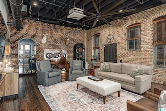 2217 2nd Ave N Unit 205, Birmingham, AL 35203