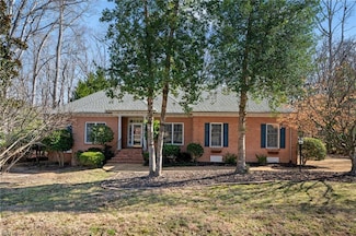 180 Heritage Pointe, Williamsburg, VA 23188