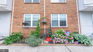 409 Dove Ct, Lumberton, NJ 08048