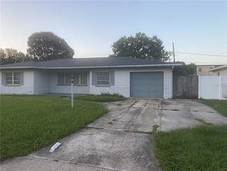 9952 48th Ave N, Saint Petersburg, FL 33708