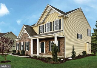 5998 Camden Dr, Harrisburg, PA 17112