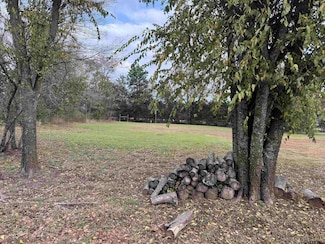 Lot 495, 496 San Saba, Mount Vernon, TX 75457