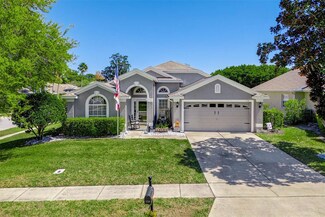 124 Windsor Cresent St, Winter Springs, FL 32708