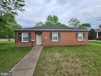 149 N Brentwood Ave, Pitman, NJ 08071