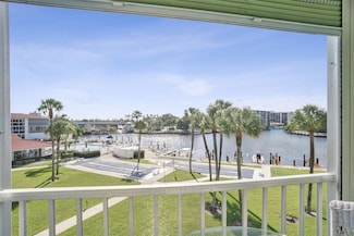 105 NE 19th Ave Unit 352, Deerfield Beach, FL 33441