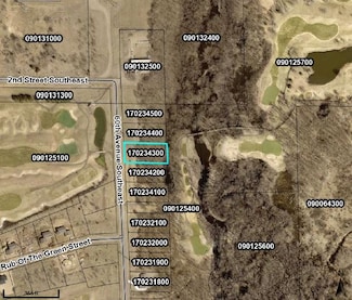 230 60th Ave SE, Saint Cloud, MN 56304