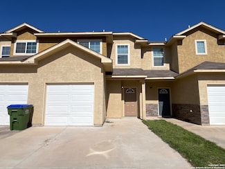 16832 Dancing Ava Unit 2, Selma, TX 78154