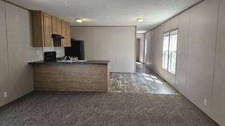 2320 E Macarthur Rd Unit A-76, Wichita, KS 67216