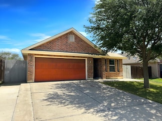 5516 Lost Hills Trail, Laredo, TX 78041