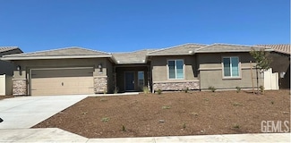 5002 Chukchansi Ave, Bakersfield, CA 93306