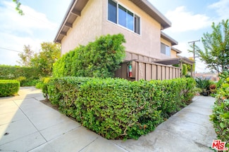 4575 Inglewood Blvd Unit 1, Culver City, CA 90230