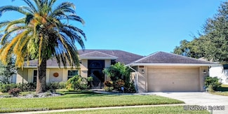1315 Henry Ave, Spring Hill, FL 34608