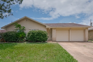 7306 Bubbling Brooks Ln, Houston, TX 77095