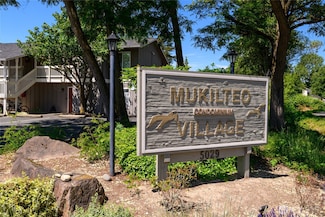 5029 84th St SW Unit 301, Mukilteo, WA 98275