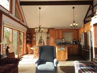 481 Ledgemere Point, Hubbardton, VT 05732