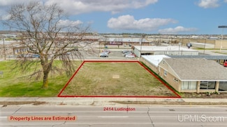 2414 Ludington St, Escanaba, MI 49829