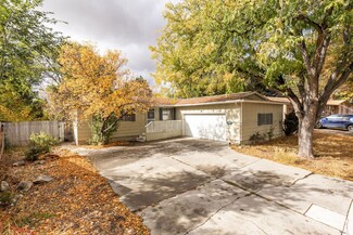 841 Northside Dr, Elko, NV 89801