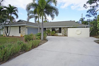 521 SE Penn Ave, Port Saint Lucie, FL 34984