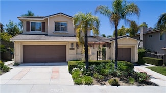 22505 Canyon Crest Dr, Mission Viejo, CA 92692