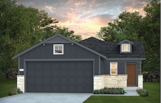 622 Amber Falls Dr, Montgomery, TX 77356