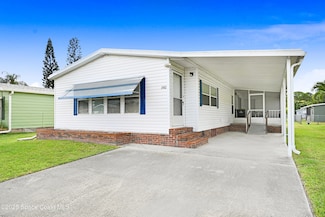 1967 Big Cypress St NE, Palm Bay, FL 32905