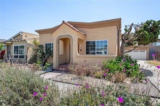 60 E Platt St, Long Beach, CA 90805