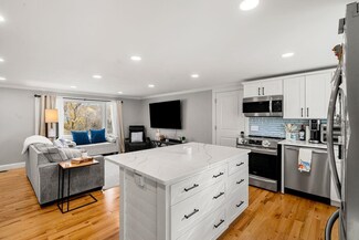 73 Rutland St, Dover, NH 03820