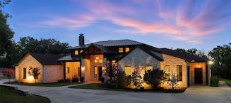 700 Silver Spur Ct, Southlake, TX 76092