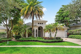 7920 Palencia Way, Delray Beach, FL 33446