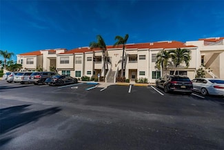 6151 Bahia Del Mar Blvd Unit 220, Saint Petersburg, FL 33715
