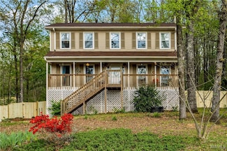 2024 Yancy Dr, Bessemer, AL 35022