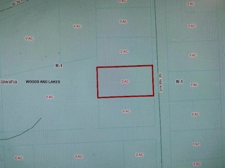 0 SE 168 Ave Unit MFROM695782, Ocklawaha, FL 32179