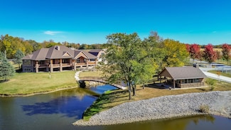 2348 Qf Ln, Madrid, IA 50156