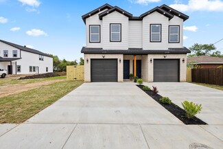 13723 Biggs St, Dallas, TX 75253