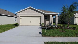 140 Old Mill Pond Rd, Edgewater, FL 32141