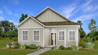 Newcastle, Clarksville, TN 37043