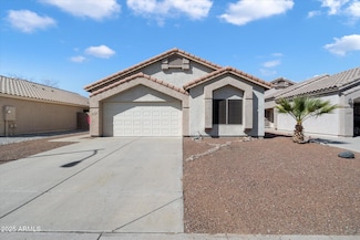 14610 N 87th Ave, Peoria, AZ 85381
