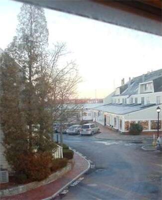 70 Wharf St Unit A, Salem, MA 01970