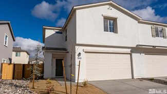 1906 Halite Dr Unit Lot 70, Sparks, NV 89436
