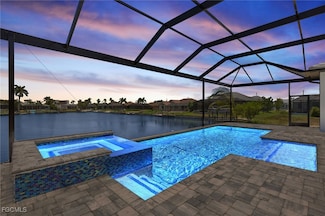 3123 SW 29th Ave, Cape Coral, FL 33914