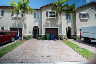 22018 SW 89th Ct, Cutler Bay, FL 33190